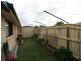 North Lakes QLD 4509