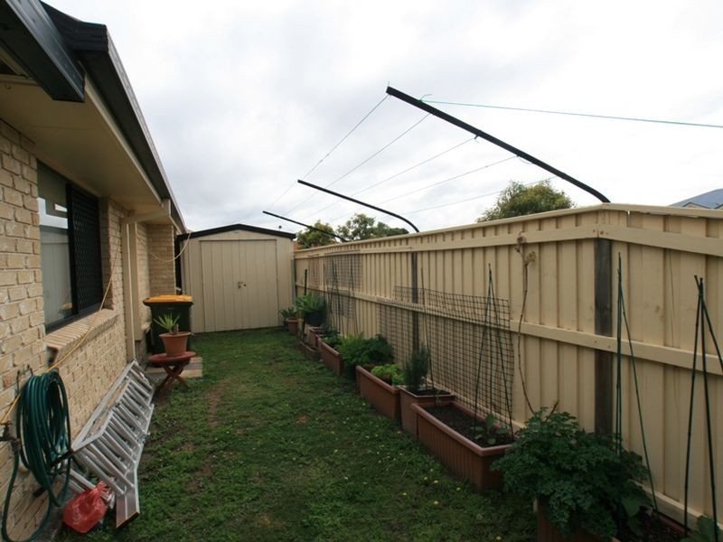 North Lakes QLD 4509