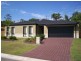 Mango Hill QLD 4509