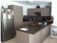 Mango Hill QLD 4509