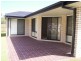 Mango Hill QLD 4509