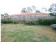Mango Hill QLD 4509