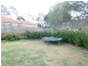Mango Hill QLD 4509