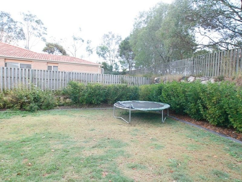 Mango Hill QLD 4509