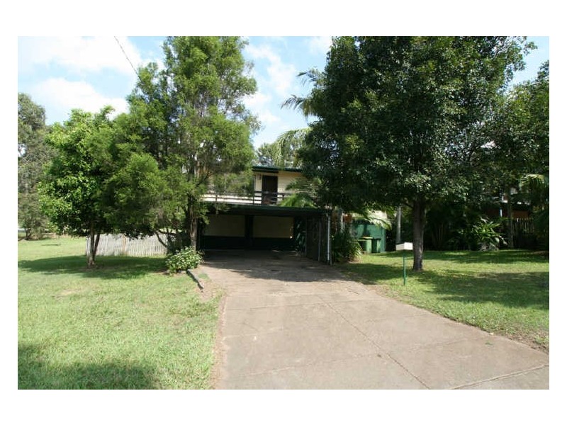 Kallangur QLD 4503