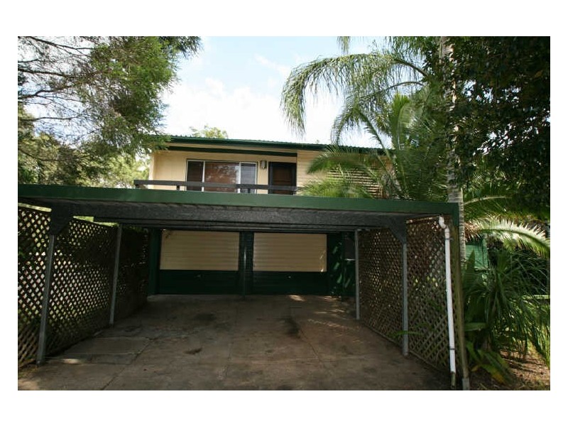 Kallangur QLD 4503