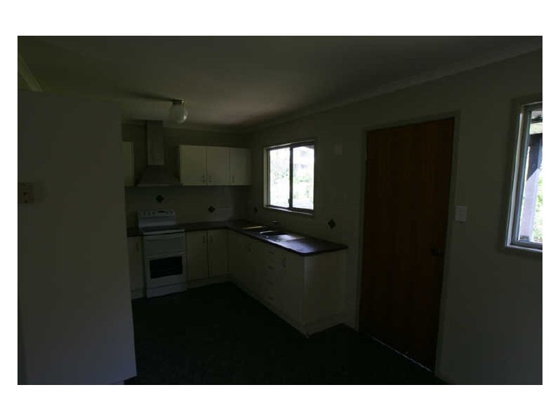 Kallangur QLD 4503
