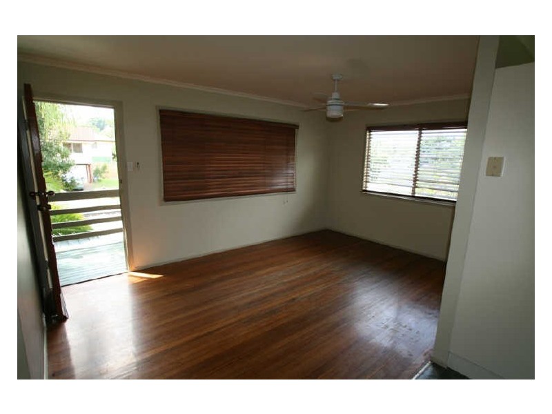 Kallangur QLD 4503