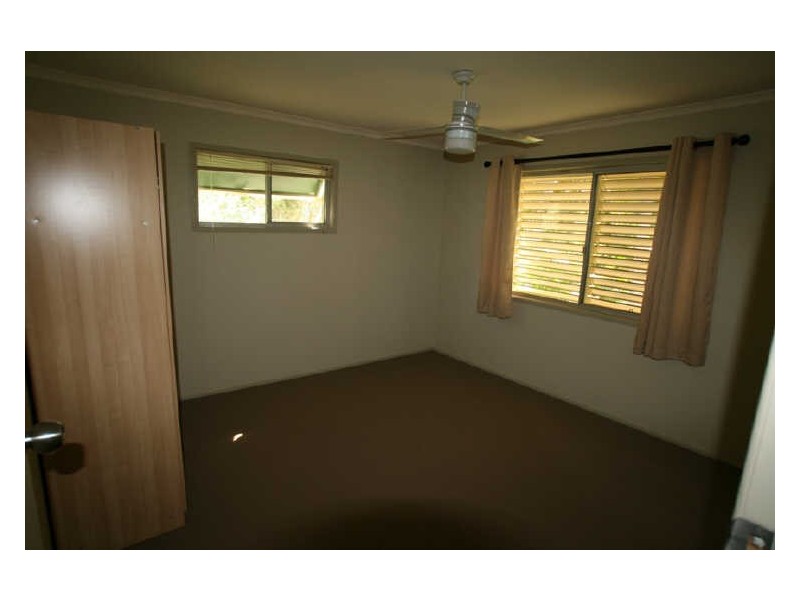 Kallangur QLD 4503