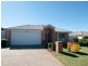 Kallangur QLD 4503