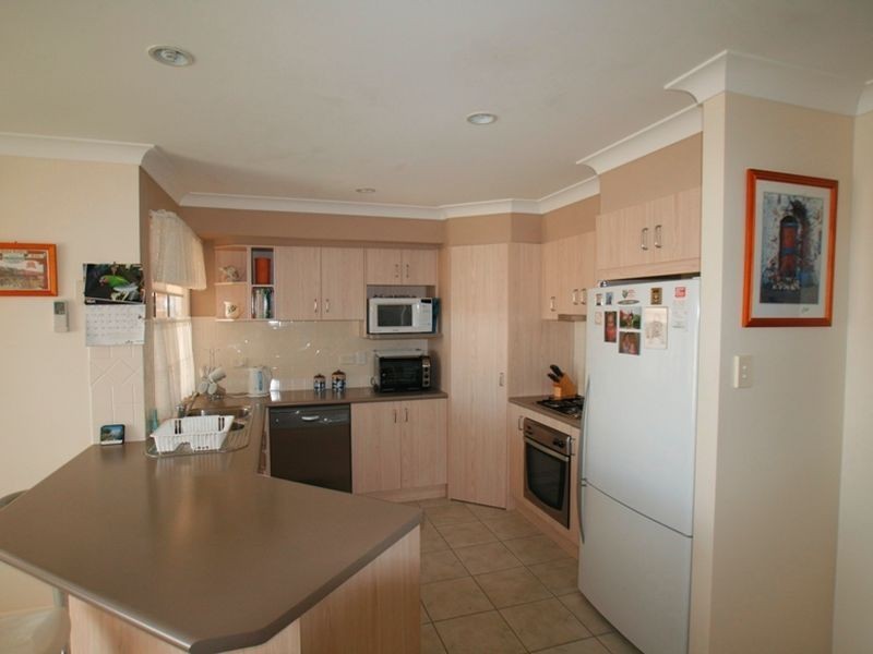 Kallangur QLD 4503