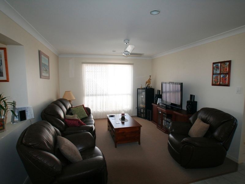 Kallangur QLD 4503