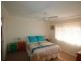 Kallangur QLD 4503