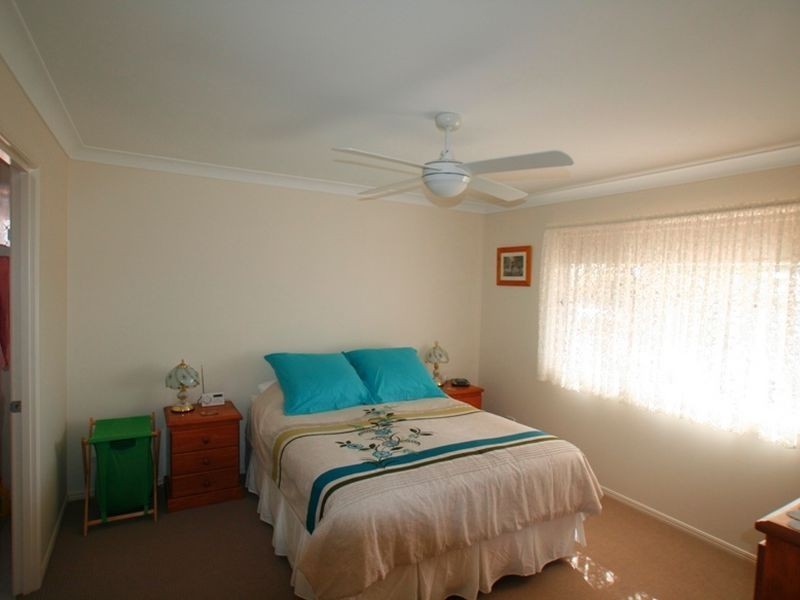 Kallangur QLD 4503