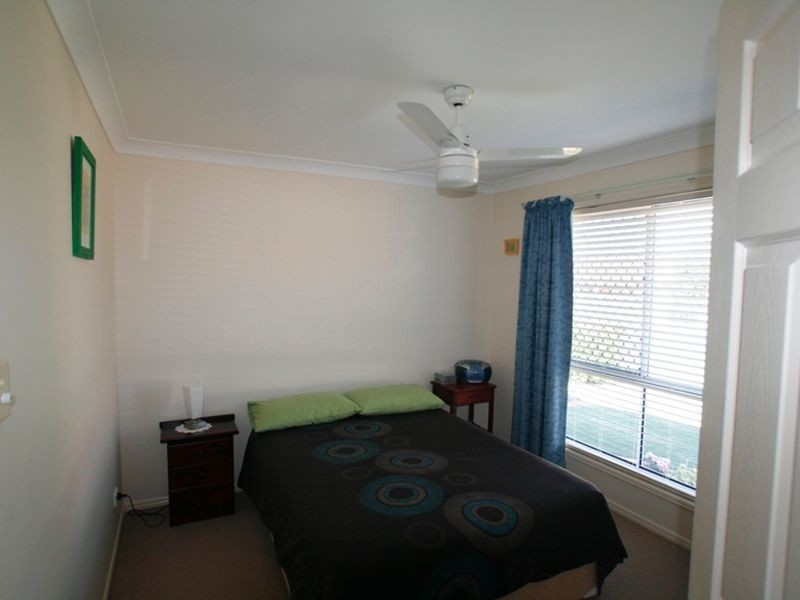 Kallangur QLD 4503