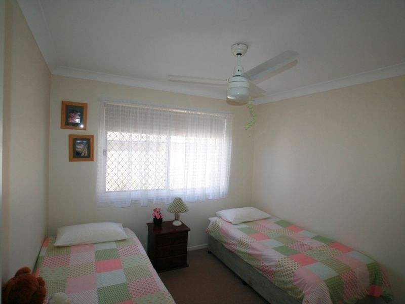 Kallangur QLD 4503