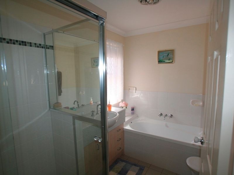 Kallangur QLD 4503