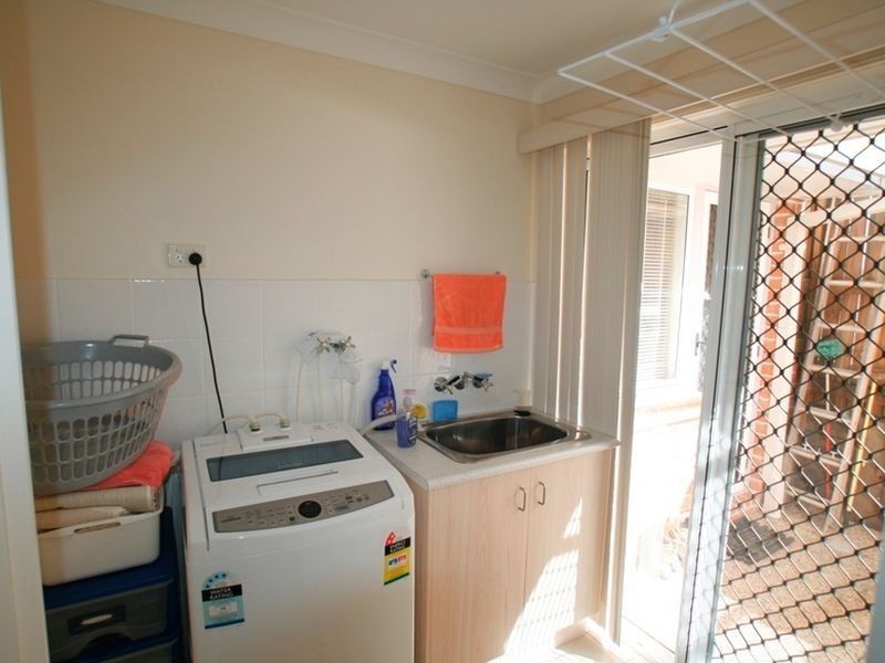 Kallangur QLD 4503