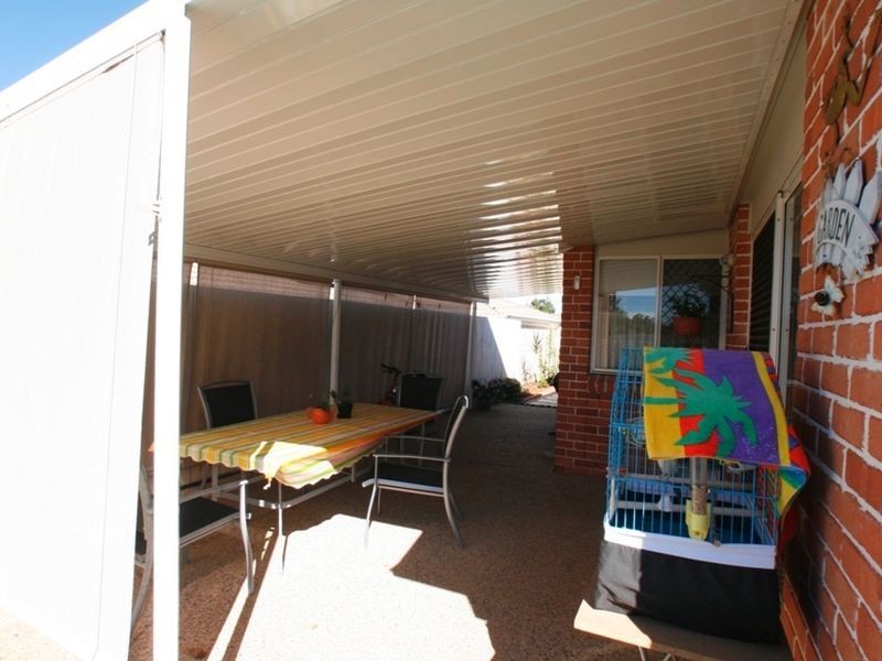 Kallangur QLD 4503
