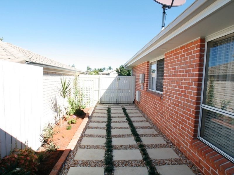 Kallangur QLD 4503