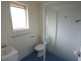 Murrumba Downs QLD 4503