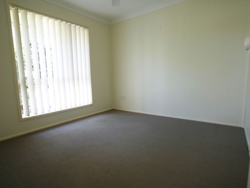 Murrumba Downs QLD 4503