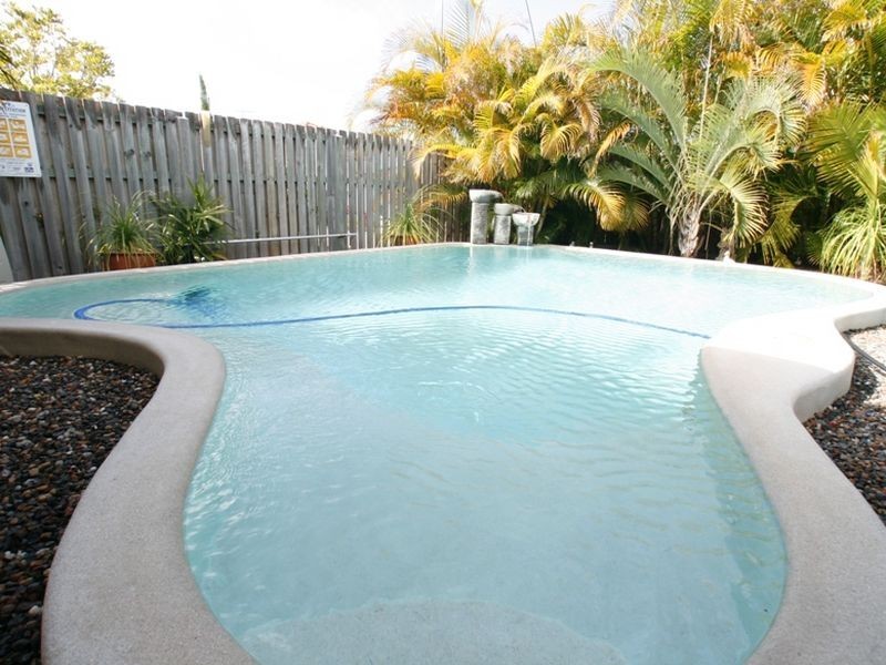 6 Redcedar Street, North Lakes QLD 4509