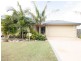 6 Redcedar Street, North Lakes QLD 4509