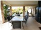 6 Redcedar Street, North Lakes QLD 4509