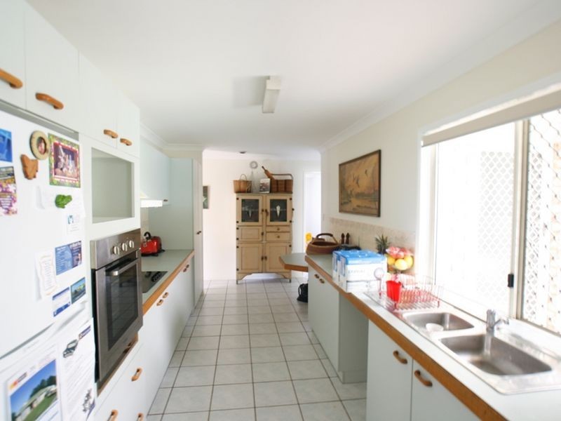 Kallangur QLD 4503