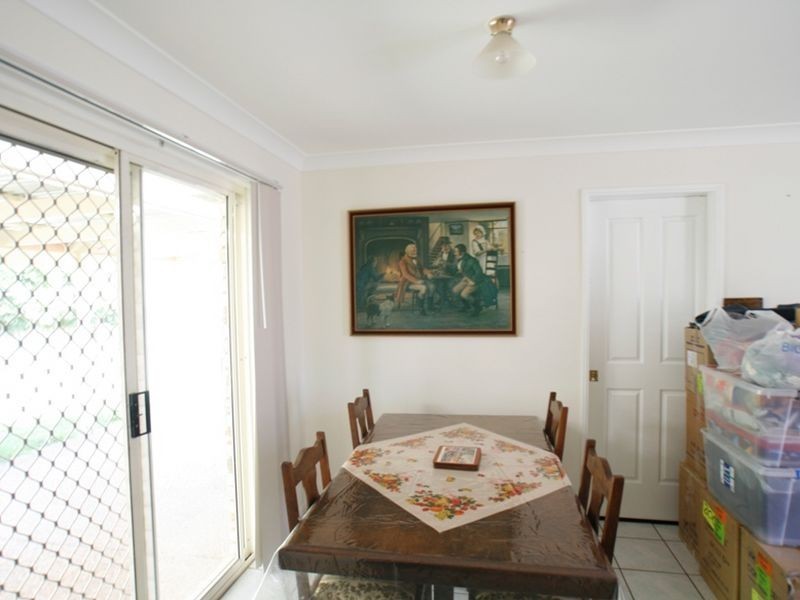 Kallangur QLD 4503
