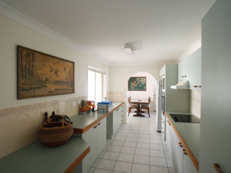 Kallangur QLD 4503