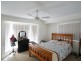 Kallangur QLD 4503