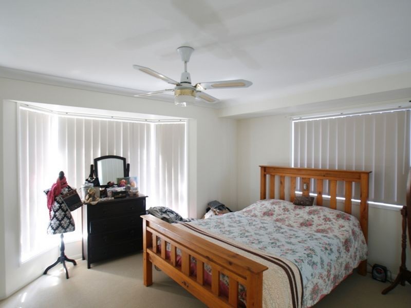 Kallangur QLD 4503