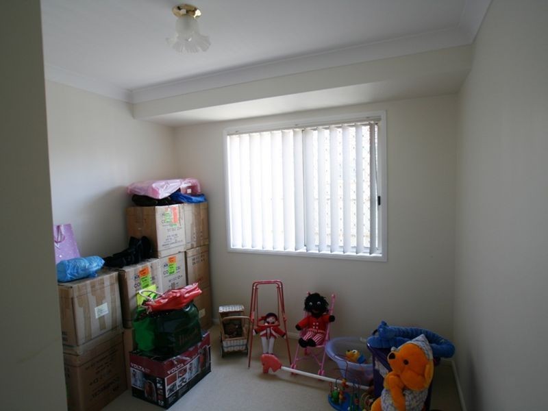Kallangur QLD 4503