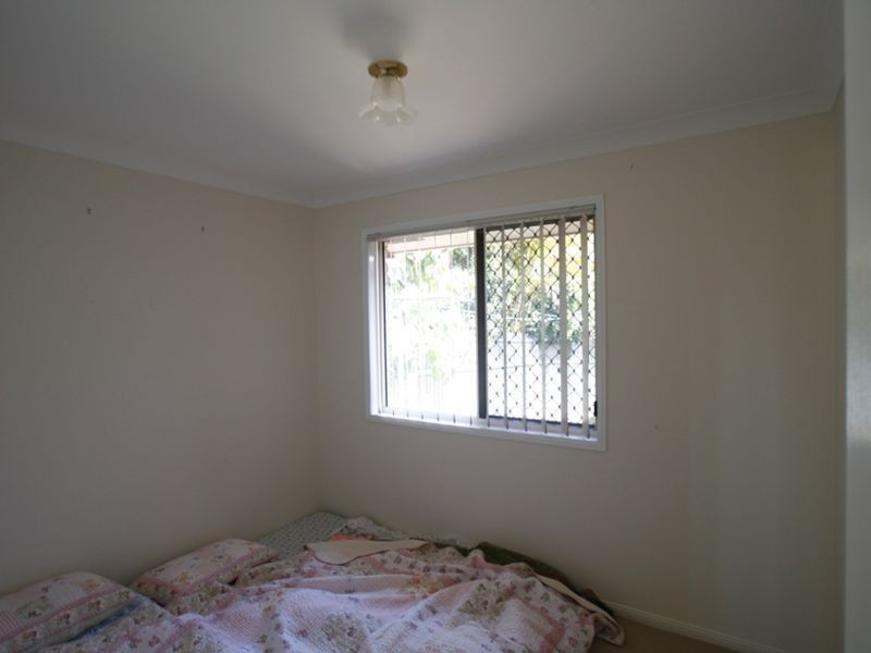 Kallangur QLD 4503