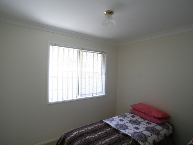 Kallangur QLD 4503