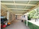 Kallangur QLD 4503