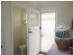 Kallangur QLD 4503