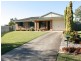 Kallangur QLD 4503