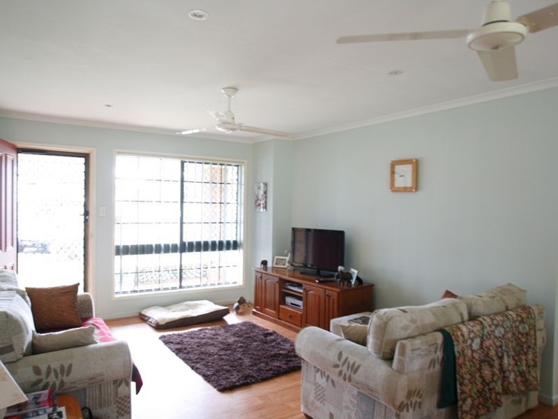 Kallangur QLD 4503
