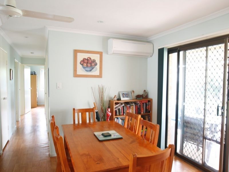 Kallangur QLD 4503