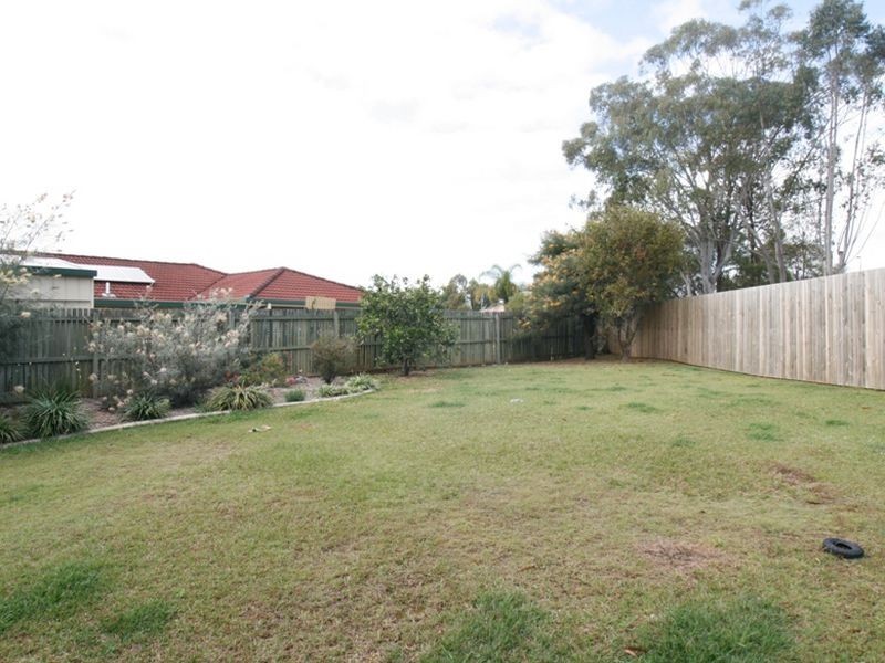 Kallangur QLD 4503