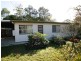 Mango Hill QLD 4509