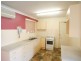 Mango Hill QLD 4509