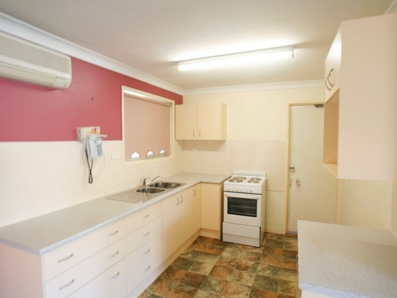 Mango Hill QLD 4509