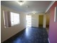 Mango Hill QLD 4509