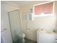 Mango Hill QLD 4509