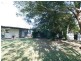 Mango Hill QLD 4509