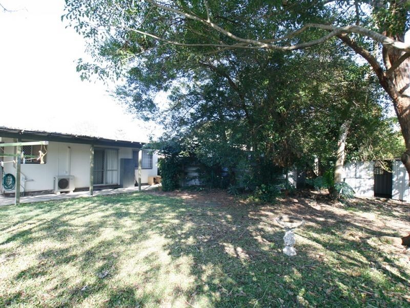 Mango Hill QLD 4509